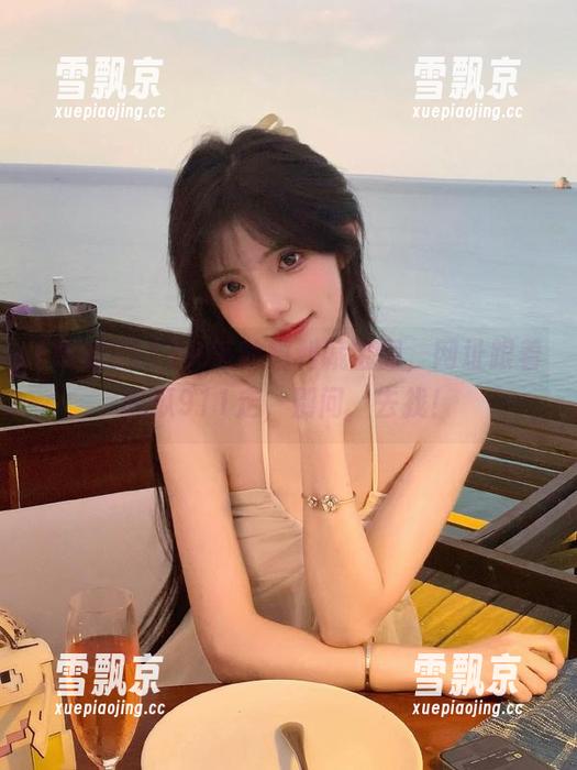 吃瓜911 失落的福利藏宝图,网址跟着吃瓜911走,别问,去找!