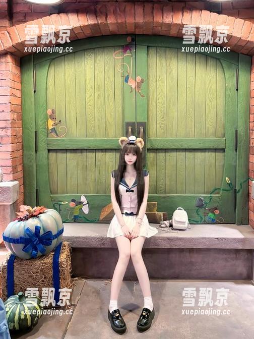 吃瓜911 你敢相信?传送门能带你去吃瓜911的福利宝藏!