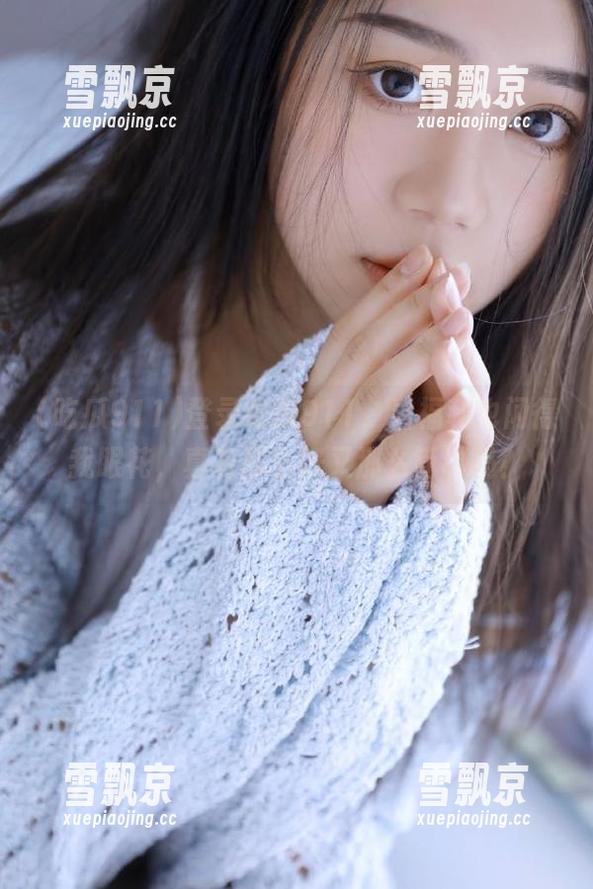 登录吃瓜911，看福利也闪得我眼花，真有那么好又那么简单吗？