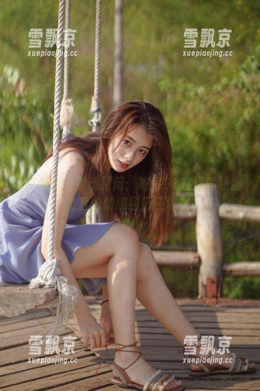 吃瓜91 灵魂拷问:吃瓜91在线的线路比我的情感经历还复杂!