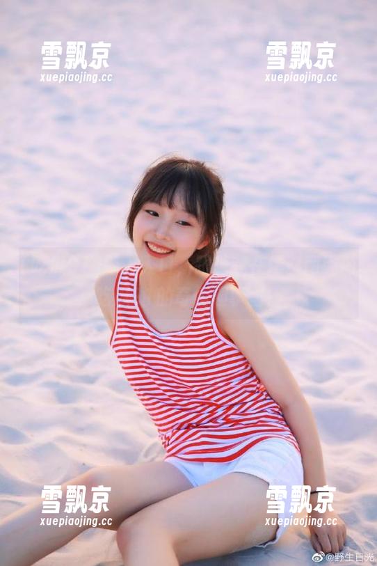 吃瓜91 踏入入口,跟随我在爆料网遨游吃瓜91的奇闻趣事里!