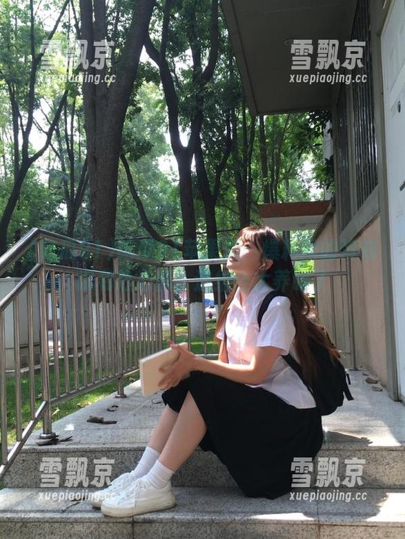 吃瓜91 吃瓜91苹果版:爆料网的冷知识和热心肠,这组合太养眼了