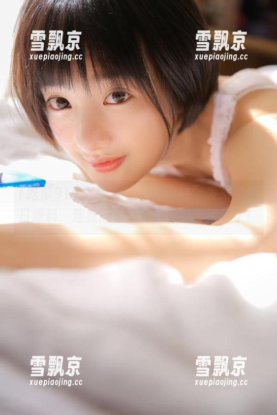 吃瓜91 又来了!“吃瓜91”发布的今日爆料,连我这颗八卦心都要不淡定了!