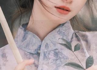 吃瓜tv网站挖的瓜越来越大胆，这槽点任你来！