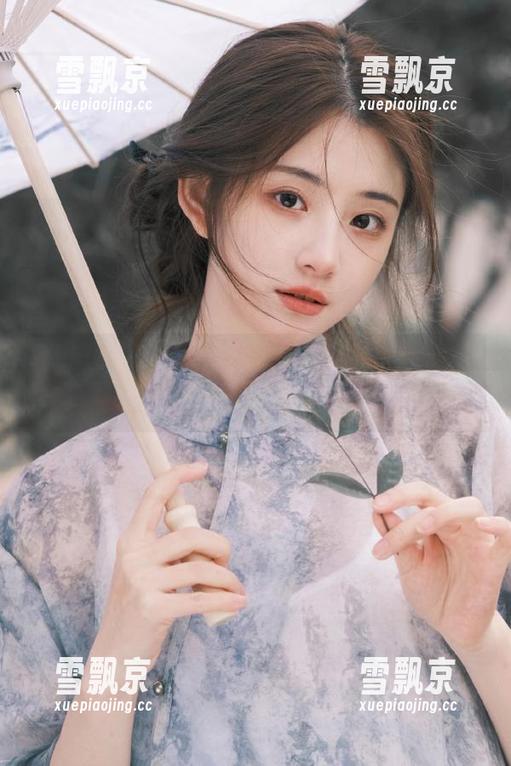 吃瓜tv网站挖的瓜越来越大胆，这槽点任你来！