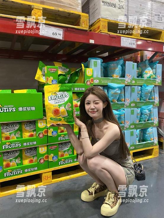 吃瓜tv 吃瓜tv,让你免费体验围观的快感!企划力十足!