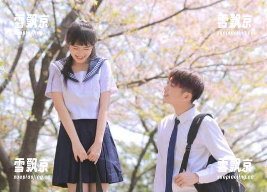 吃瓜tv 吃瓜tv的网页更新,怎么总让我像家里的柠檬水,越喝越想要!
