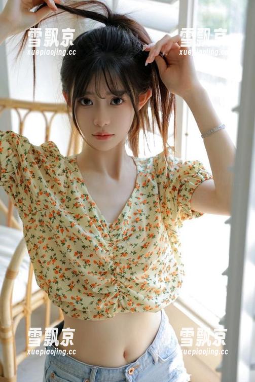 有多少人默默守着吃瓜tv的地址，心里却一头雾水？我也是嘿嘿。