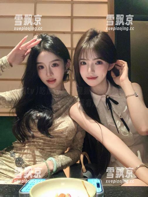 吃瓜tv 吃瓜tv爆红视频:边吃边看,用力了点,真有趣