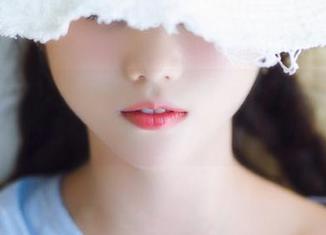 吃瓜tv的网址直接让我一整天的心情都变好了，没道理呀！