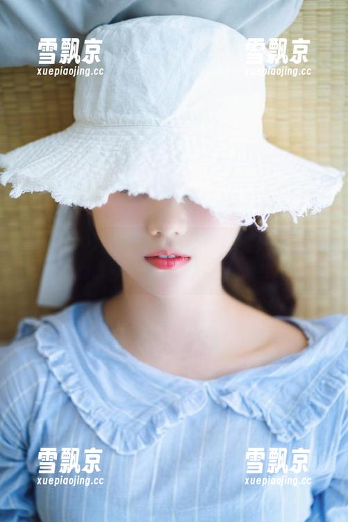 吃瓜tv 吃瓜tv的网址直接让我一整天的心情都变好了,没道理呀!