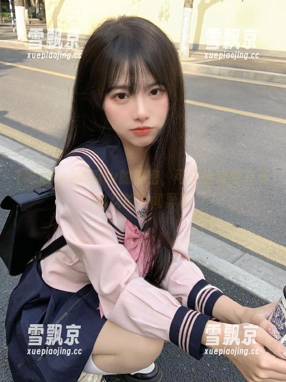 吃瓜tv的秘密，可能会陪你享受永久的奇闻异事