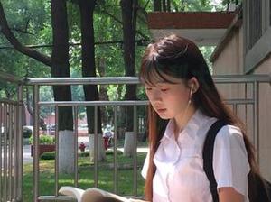 吃瓜tv用户福利大放送，免费捧瓜等你来领取！