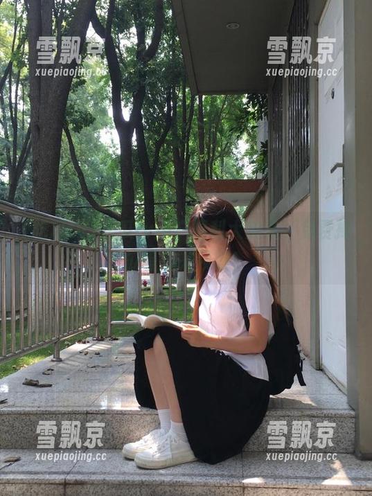 吃瓜tv用户福利大放送，免费捧瓜等你来领取！
