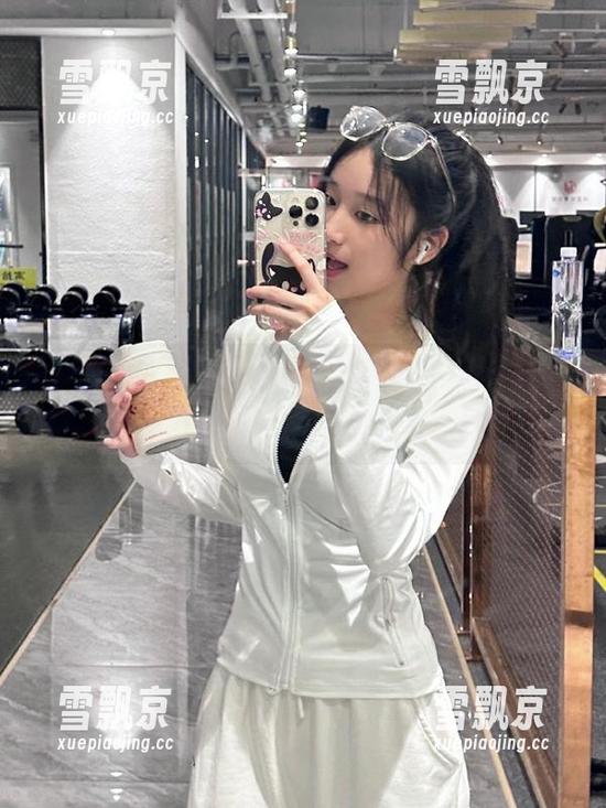 吃瓜tv，分享爱与恨的错综复杂，像是一本悬疑小说！