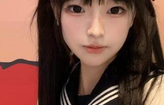 吃瓜tv：这导航能不能再准确一点？怎么每次都让我掉进奇奇怪怪的事情里？