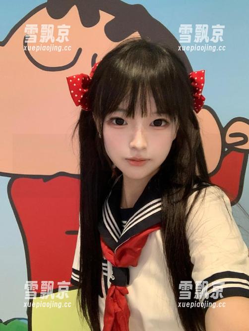 吃瓜tv：这导航能不能再准确一点？怎么每次都让我掉进奇奇怪怪的事情里？
