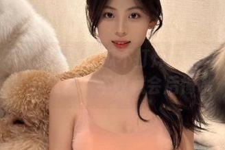 17吃瓜不打烊——精彩八卦等你收藏，不收藏会后悔哦
