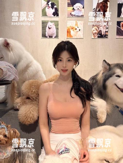 吃瓜不打烊 17吃瓜不打烊——精彩八卦等你收藏,不收藏会后悔哦