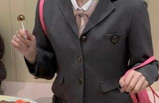 吃瓜不打烊，小心哦，黑料永不迷路，真要看了吗？