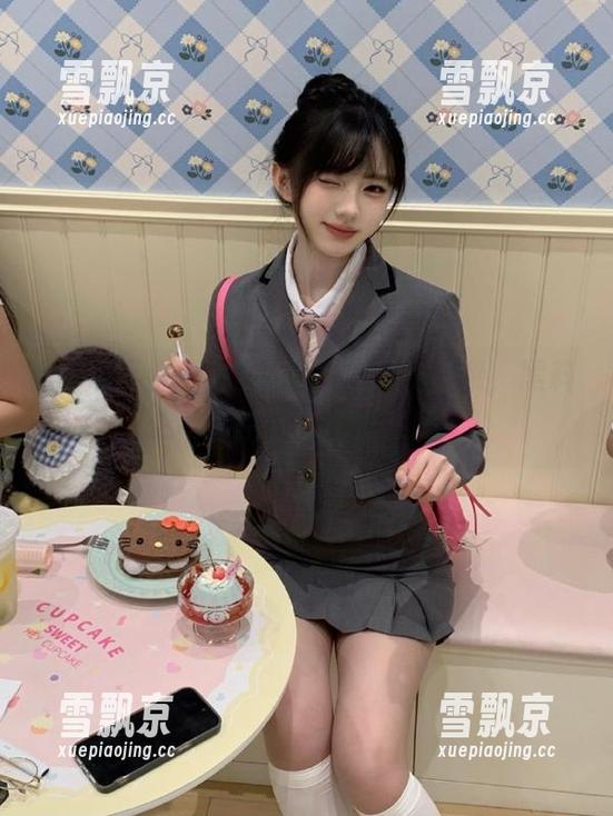 吃瓜不打烊 吃瓜不打烊,小心哦,黑料永不迷路,真要看了吗?