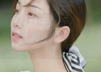 17吃瓜不打烊：超丰富八卦资源，懒人最爱的内幕剖析，事儿没那么简单。