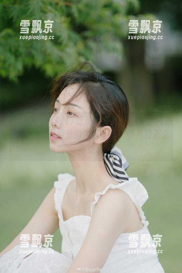 吃瓜不打烊 17吃瓜不打烊:超丰富八卦资源,懒人最爱的内幕剖析,事儿没那么简单。