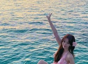91吃瓜不打烊，在线等下载不如直接来陪我瓜聊！