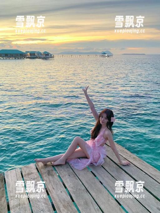 吃瓜不打烊 91吃瓜不打烊,在线等下载不如直接来陪我瓜聊!