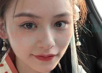 吃瓜大本营：别再犹豫，快来登录，瓜拯救孤单！