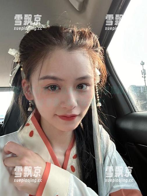 吃瓜大本营：别再犹豫，快来登录，瓜拯救孤单！