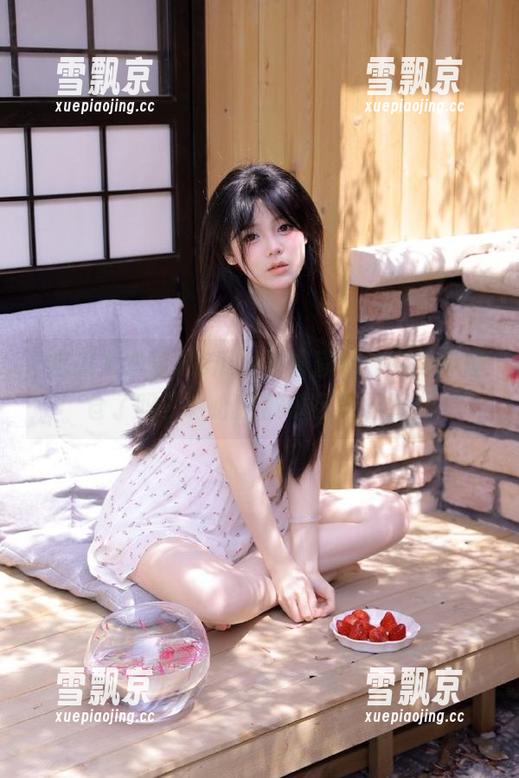 吃瓜大本营 吃瓜大本营官网,今天你爆仓了吗?小心别被瓜压弯了腰!