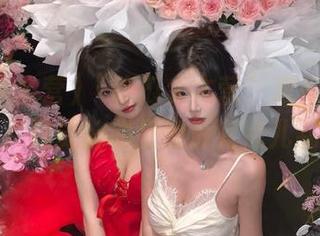 “吃瓜大本营”发布了一堆料，感觉脑袋里渐渐有点儿乱！