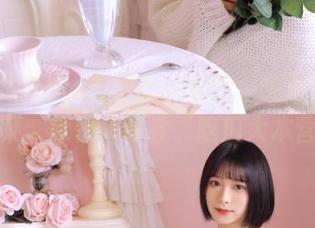 君子长久在线，免费收获瓜果蔬菜，赶快来尝尝“吃瓜大本营”！