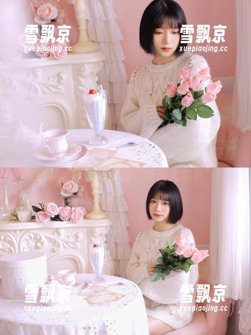 君子长久在线，免费收获瓜果蔬菜，赶快来尝尝“吃瓜大本营”！