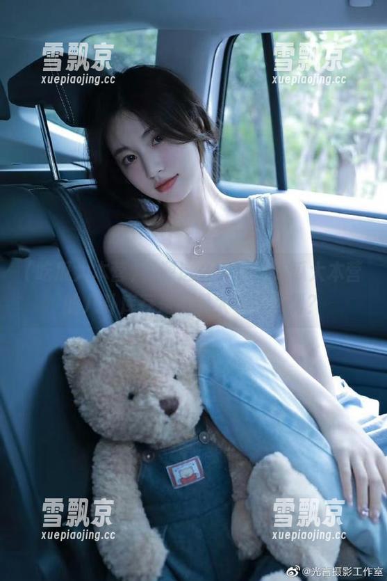 资源这么丰富，吃瓜大本营的八卦库存是不是太夸张了啊？