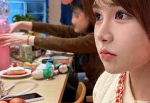 在吃瓜大本营，感受来自链接的每一份神秘调戏！