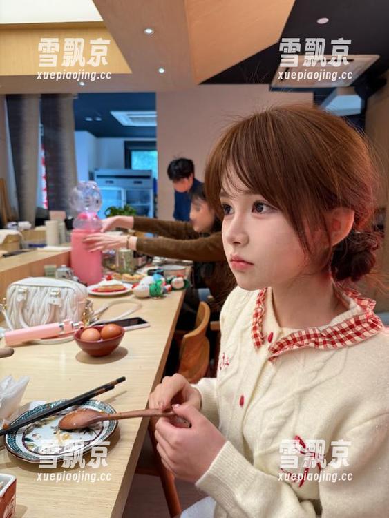 吃瓜大本营 在吃瓜大本营,感受来自链接的每一份神秘调戏!