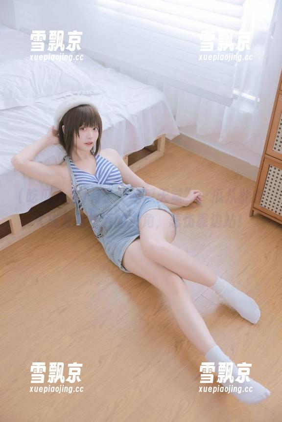 有了“吃瓜天堂”，瓜从此永久成为我生活的主角，悲伤靠边站！
