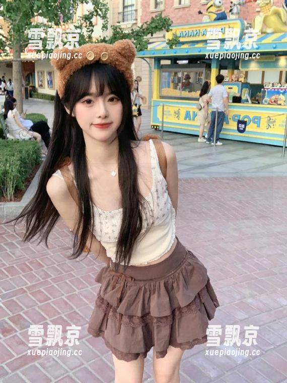 吃瓜天堂 吃瓜天堂苹果版,一边吃瓜一边翻白眼,你懂的…