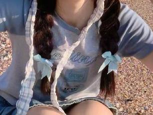 听说吃瓜天堂下载地址找不到就要被锁在无聊的密室里？我想去看看！