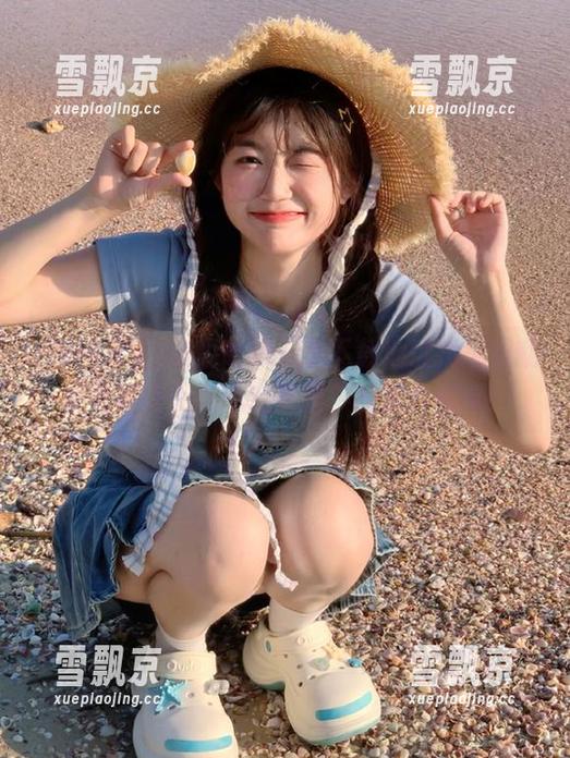 听说吃瓜天堂下载地址找不到就要被锁在无聊的密室里？我想去看看！