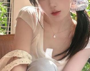 苹果版的吃瓜天堂，果汁儿都自然，瓜你想吃就吃！