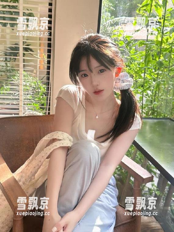 苹果版的吃瓜天堂，果汁儿都自然，瓜你想吃就吃！