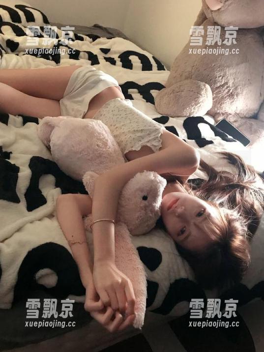 今天在吃瓜福利的网址上又沉迷了，是有多好看啊