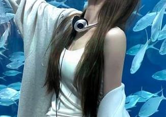 莫名其妙的吃瓜福利，你敢分享吗？