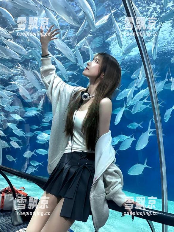 莫名其妙的吃瓜福利，你敢分享吗？