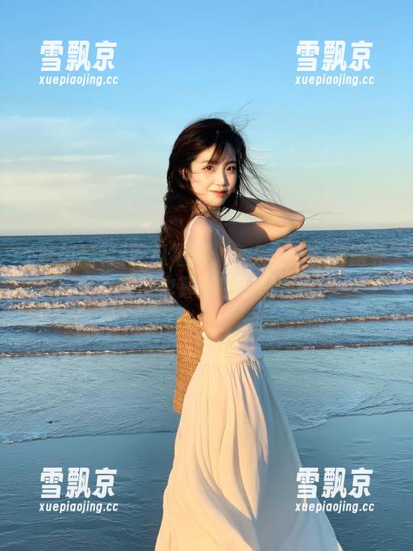 吃瓜福利：永久不上头的脑补场，也算可以的吧？