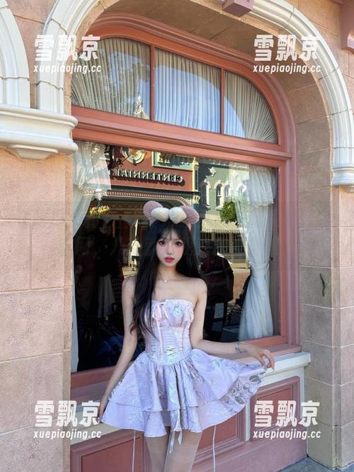 一不小心就沉迷“吃瓜福利”官网，八卦就是我的精神食粮～
