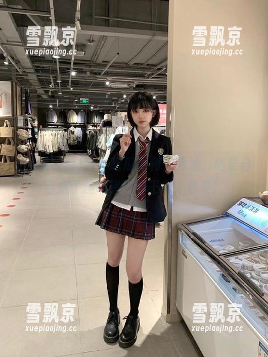 来“吃瓜福利”网址，感觉自己成了趣味评论的王者，超爽！